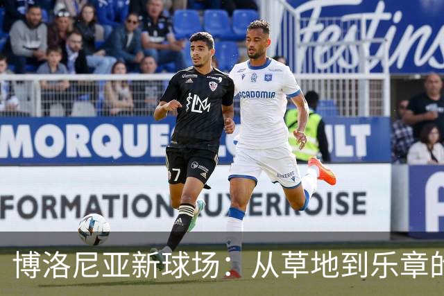 博洛尼亚新球场：从草地到乐章的华丽转身